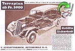 Terraplan 1935 225.jpg
